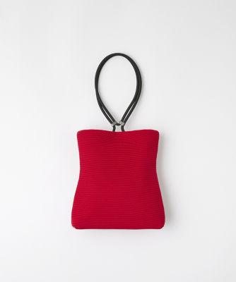 ＜CFCL (Women)＞ＤＯＵＧＨＹ　ＨＡＮＤ　ＢＡＧ